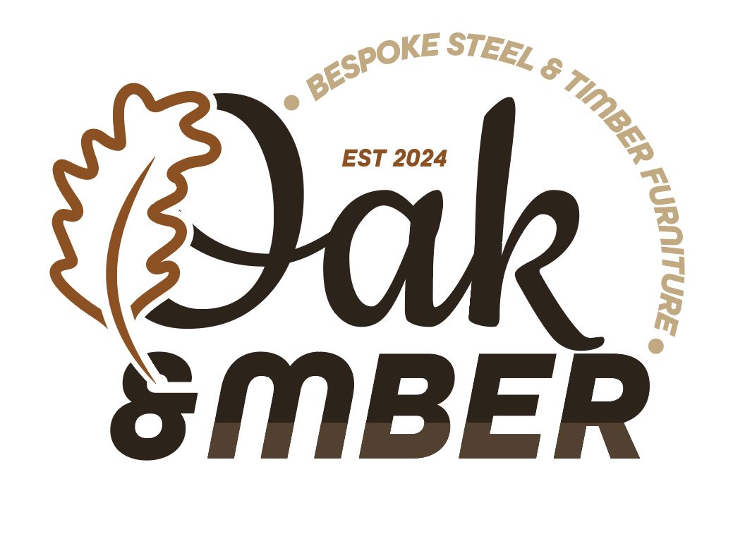 OAK & MBER 